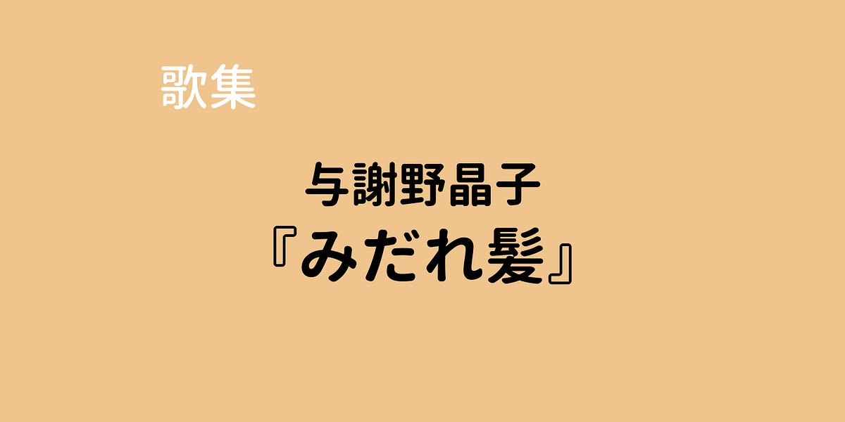 31b66907-a420-4bf3-a030-