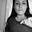 Sandy Braz's avatar