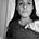 Sandy Braz's avatar