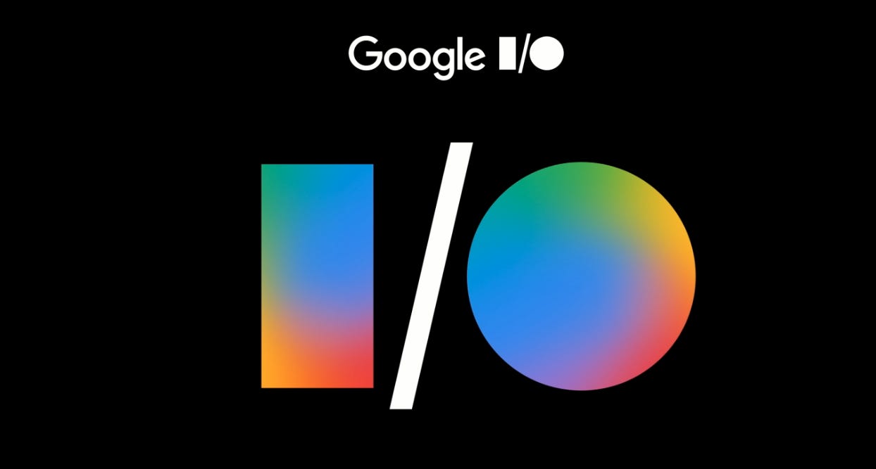 Android 17, IA agentique et un Chrome « plus intelligent » : voici le programme de la Google I/O 2026 — Frandroid Android 17, IA agentique et un Chrome « plus intelligent » : voici le programme de la Google I/O 2026 — Frandroid