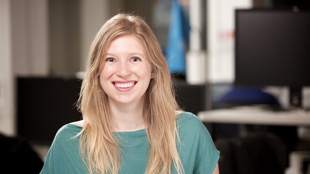 What does it take to become a “senior” Product Manager?