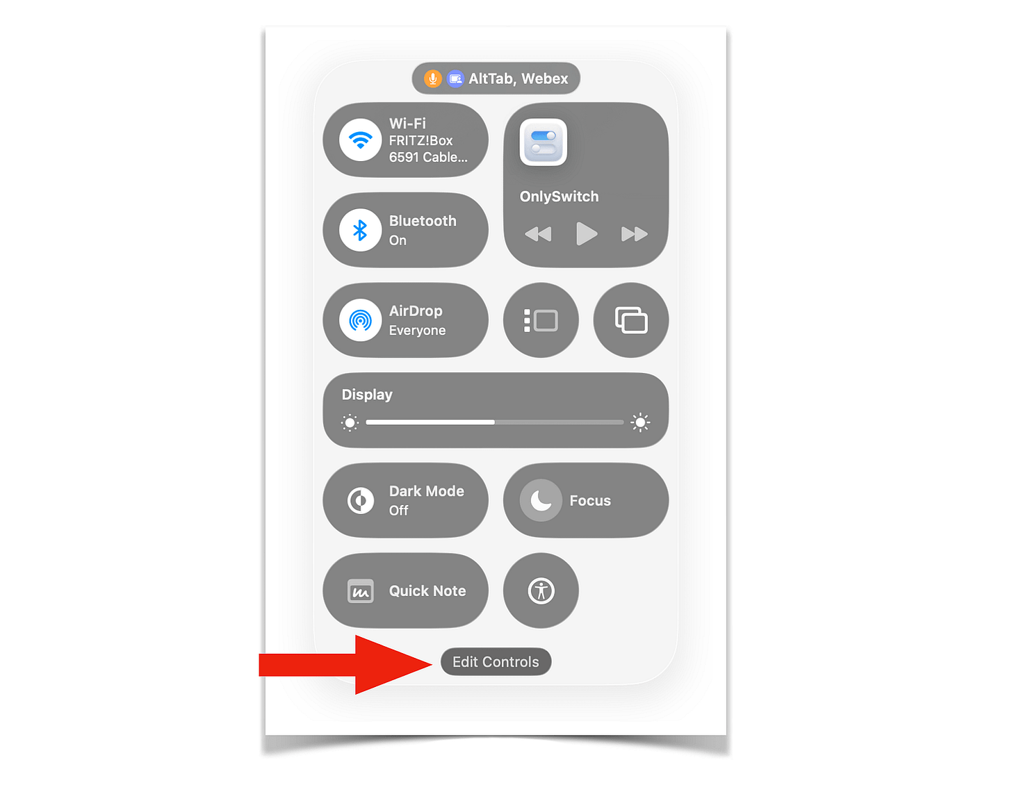 Source: Author | Screenshot from my Mac Source: Author | Screenshot from my Mac