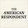 The American Respondent