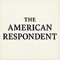 The American Respondent