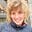 Kitty Galloway's avatar