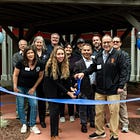 Rough start at Elderberry Commons, Part Two