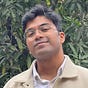 Shreyas Patro's avatar