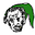northbot's corner's avatar