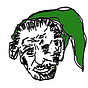 northbot's corner's avatar