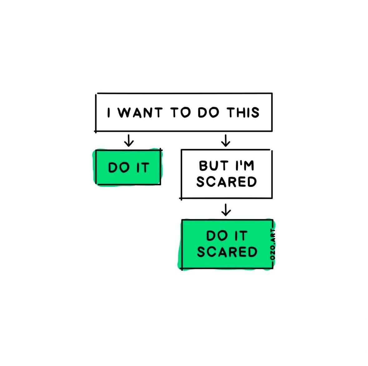 No alternative text description for this image