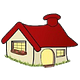 Oikos Family Ministries