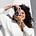 Avatar de Thamires Gomes