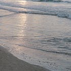 the season of escape