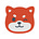 Avatar de Eveil et Sensation
