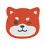 Avatar de User