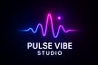 The Pulse Vibe Studio