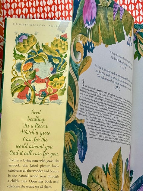 Book Images