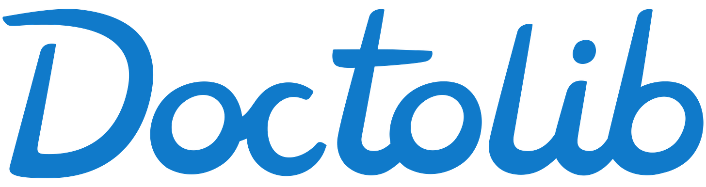 File:Doctolib Logo.svg - Wikimedia Commons File:Doctolib Logo.svg - Wikimedia Commons