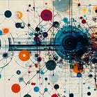Anatomy of an AI Scientist