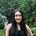 Grace Gong's avatar