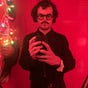 ryan's avatar