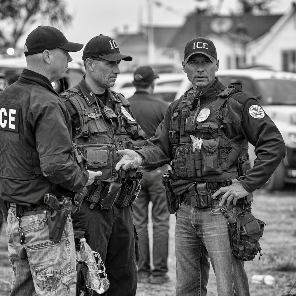 Ending TPS for Haitians isn't cruel, its correcting a blatant injustice