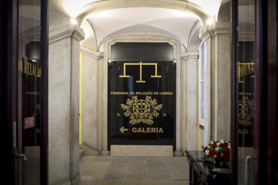 https://www.nogeoingegneria.com/wp-content/uploads/2020/11/TRIBUNALE.jpg