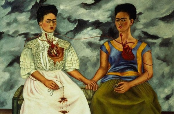 kahlo-2
