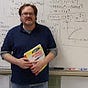 William Keith Funderburk's avatar