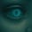 Syntax Aegis's avatar