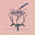 Seema Tabassum's avatar