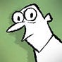 Graham Annable's avatar