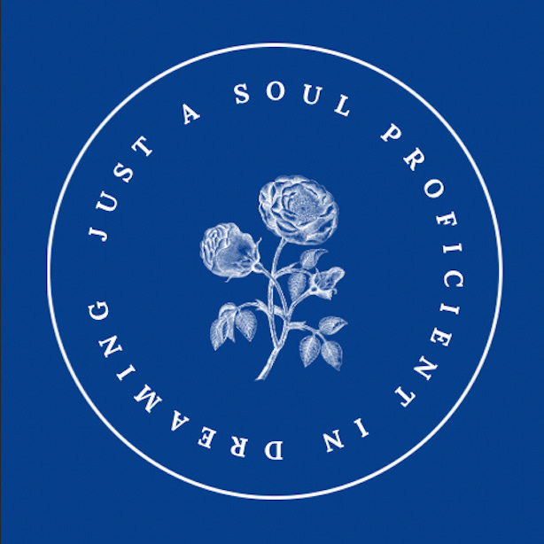 Artwork for The Self-Reproaching Critic