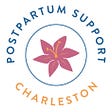 Postpartum Support Charleston's avatar