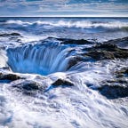 Capital Flows and Asset Markets