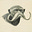 lookmark's avatar