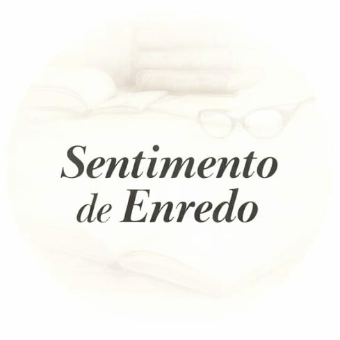 Sentimento de enredo