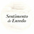 Sentimento de enredo