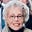 Louise Wollman's avatar