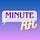 Minute RH