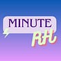 Minute RH