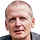 CoPilote Dirigeant - Eric Reinbold