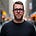 Jason Cyr's avatar