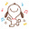 aanya's avatar