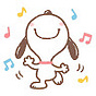 aanya's avatar