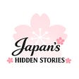 Japan's Hidden Stories's avatar