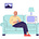 Rob Milliron's avatar