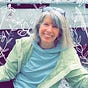 Kerry's avatar