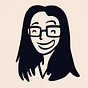 Zareen Choudhury's avatar