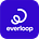 Everloop's avatar